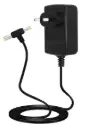 AC Power Adapter 12V 2A (5.5 x 4.0mm)