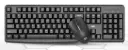 Fantech GO WK894 Wireless Keyboard & Mouse Combo