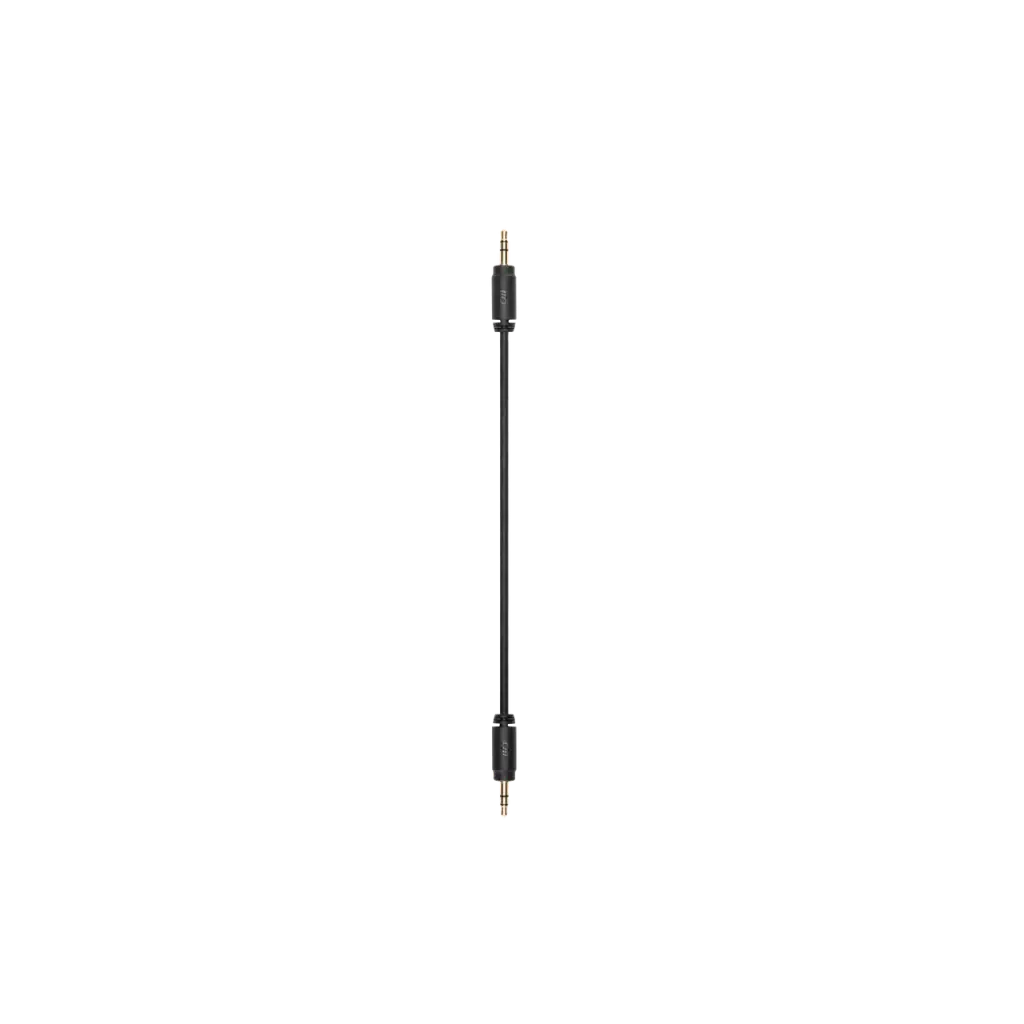 Microphone to Camera Connection Cable for DJI Mic and DJI Mic 2 Transmitters