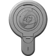 DJI OM Magnetic Quick-Release Plate (OM5081) for Osmo Mobile 7 / 7P / 4SE
