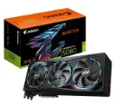 Gigabyte AORUS GeForce RTX 5080 Master 16G Graphics Card
