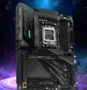 Gigabyte X870E AORUS ELITE WIFI7 AM5 Motherboard