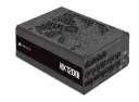 Corsair HX1200i Fully Modular 80 PLUS Platinum ATX Power Supply (1200W)