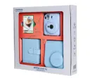 Fujifilm INSTAX Gift Box