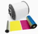 JOYSPACE JS-C617 Photo Media Set (4x6)