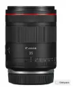 Canon RF 35mm f/1.4L VCM Lens