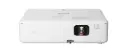 Epson EpiqVision Flex CO-W01 Portable Projector