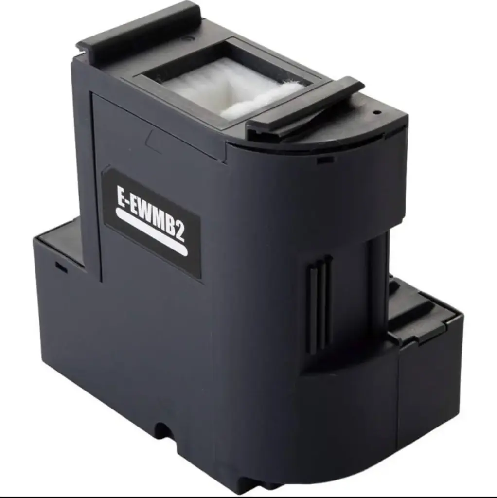 Epson Maintenance Box T04D1 (EWMB2)