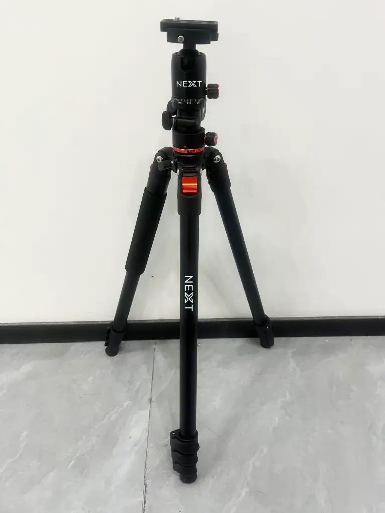 Next Tripod STAND T5627 (NXT-5627)