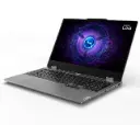 Lenovo LOQ 15IRX9 Intel i7-13650HX 16GB 512GB SSD RTX 4050 6GB 15.6” FHD IPS300 nits 144Hz DOS