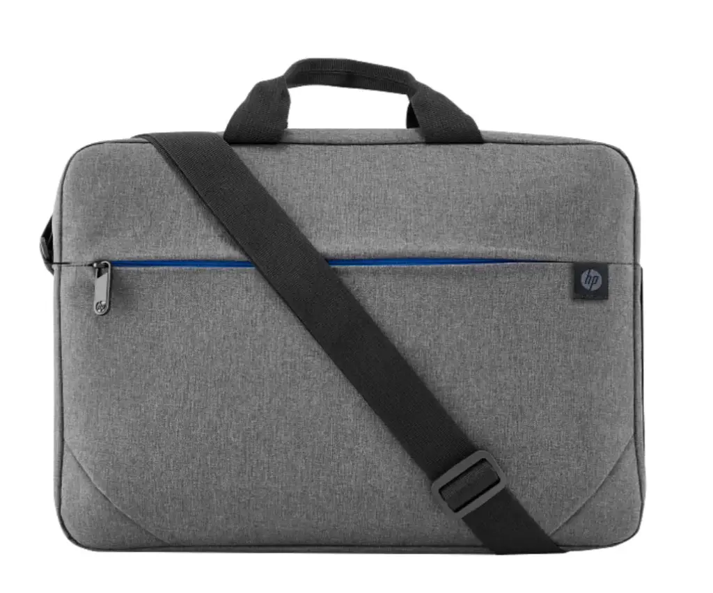 HP Prelude 15.6-inch Topload Laptop Bag
