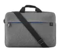 HP Prelude 15.6-inch Topload Laptop Bag