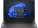 HP 250R 15.6 inch G10 (D0PP1ET) – Intel Core 7 150U, 16GB, 512GB SSD