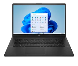 HP Laptop 15-fd1043ne (D13HYEA) – Intel Core Ultra 5, 16GB RAM, 512GB SSD, 15.6"