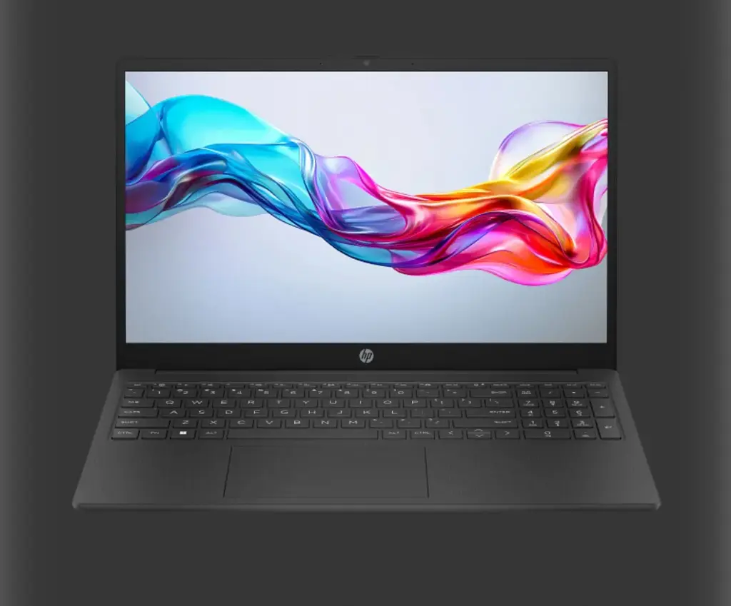 HP Laptop 15-fd1043ne (D13HYEA) 824 Ultra 5