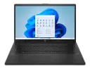 HP Laptop 15-fd1043ne (D13HYEA) – Intel Core Ultra 5, 16GB RAM, 512GB SSD, 15.6"