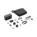 DJI Mic Mini 2 Dual (2 TX + 1 RX + Charging Case)