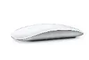 Apple Magic Mouse (USB-C) - White Multi-Touch Surface