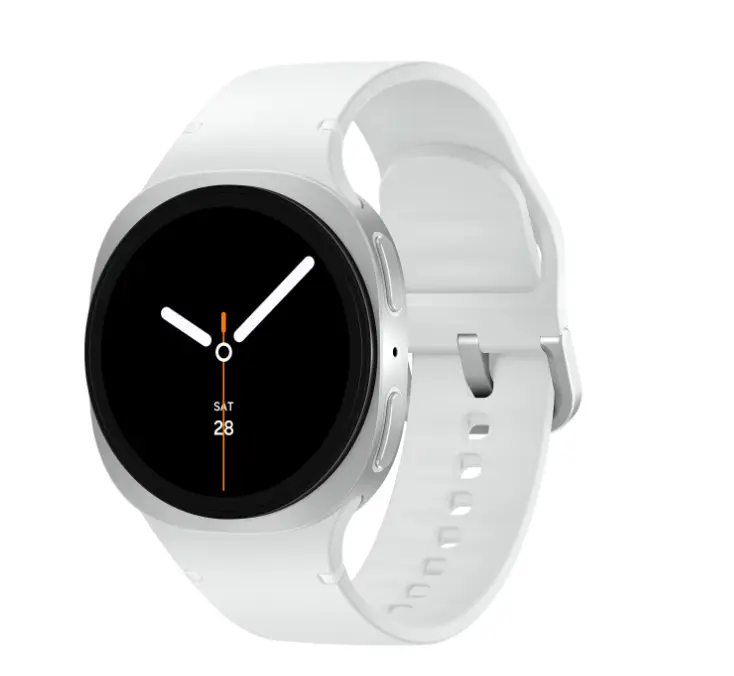 samsung galaxy watch 8