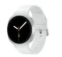 samsung galaxy watch 8