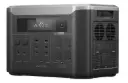OUKITEL BP3000 Portable Power Station 3200W | 2048Wh