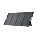 OUKITEL PV400T 400W Portable Solar Panel