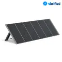 AFERIY AF-S400A1 400W Portable Foldable Solar Panel