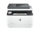 HP LaserJet Pro MFP 3102fdw Printer (3G630F)