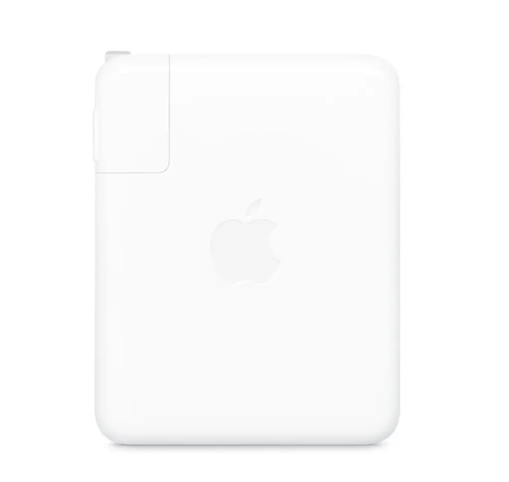 Apple 140W USB-C Power Adapter