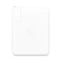 Apple 140W USB-C Power Adapter