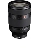 Sony FE 28-70mm F2 GM Lens (SEL2870GM, Full-Frame E-Mount, Black)