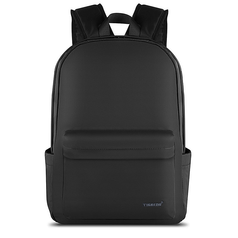 TIGERNU LAPTOP BACKPACK T-B3249A 15.6"