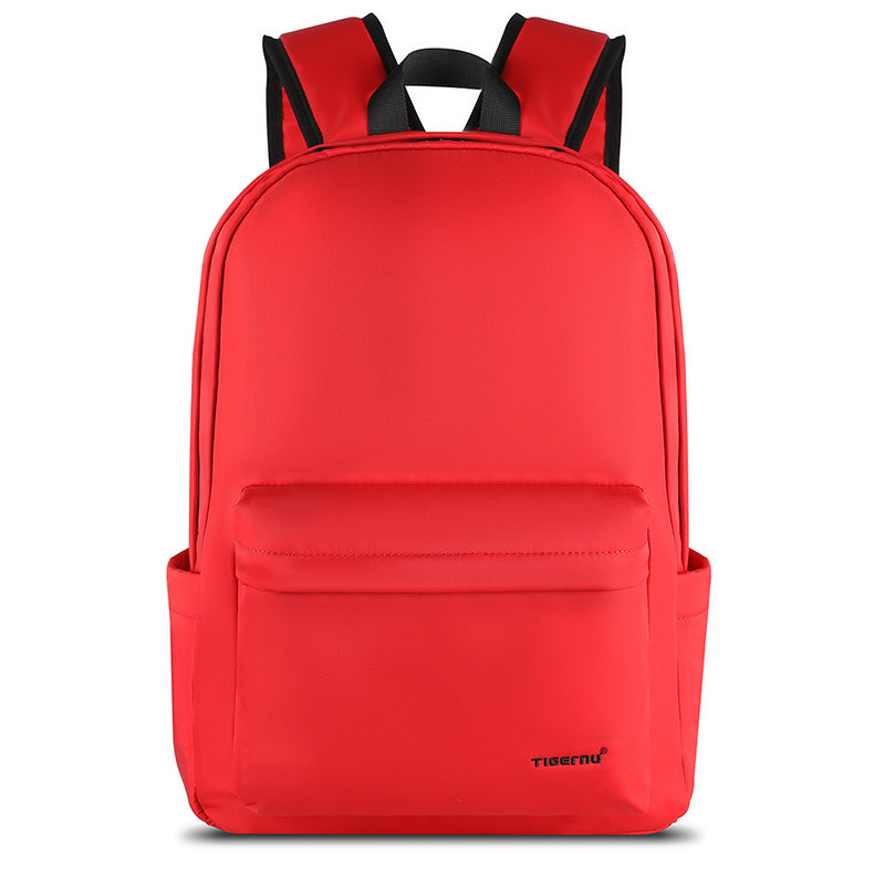 TIGERNU LAPTOP BACKPACK T-B3249A 15.6"