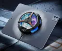 H-20 Series Universal Magnetic Semiconductor Cooler for Phone and Tablet