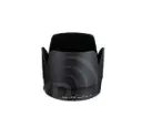 Canon ET-87 Lens Hood