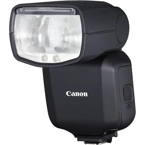 Canon Flash Speedlite EL-5 