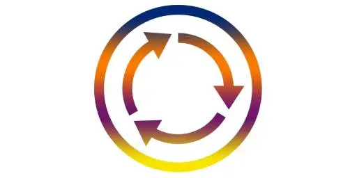 Rounding Adjustment