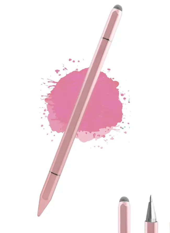 Universal Stylus Pencil for Touch Screen - Painting & Note-Taking