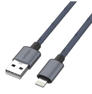 ONTEN OTN-US75T USB extension