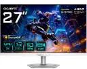 Gigabyte M27Q2 QD ICE 27" QHD 200Hz IPS Gaming Monitor (White)