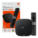Xiaomi TV Box S (3rd Gen) 4K UHD Google TV Streaming Media Player