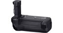 Battery Grip – Canon BG-R20EP Battery Grip with 2.5G Base-T Ethernet Port for EOS R5 Mark II 