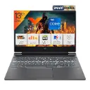 HP Victus, 13th Gen i7-13620H, 6GB RTX 4050, 16GB DDR4(Upgradeable) 512GB SSD, 144Hz, 300nits, 15.6''/39.6cm, Win11