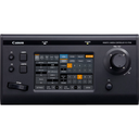 PTZ Camera Controller – Canon RC-IP100 Touchscreen PTZ Joystick Controller 