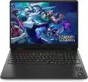 HP Omen 16S 16-AN0075CL Gaming Laptop 16.0”  RAM 32GB IPS 144 Hertz Intel Core Ultra 9  RTX 5070 8G DDR5 1TB SSD  RGB Backlit KB Windows 11 