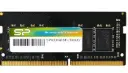 Silicon Power 16GB DDR4 3200MHz SODIMM Laptop RAM