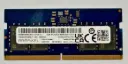 Ramaxel 12GB DDR5 4800MHz SODIMM Laptop RAM