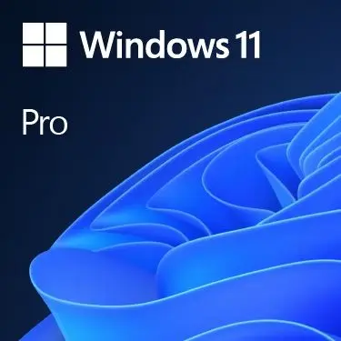 Microsoft Windows 11 Pro  Microsoft Key