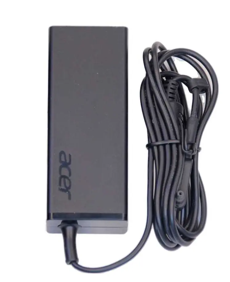 charger for laptop acer (3.0*1.1)