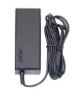 charger for laptop acer (3.0*1.1)
